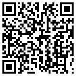 QR Code for Mercy Diagnostics in Wakefield, RI 02879