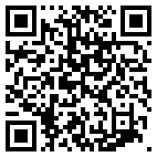 QR Code for Don's Garage in Warwick, RI 02888