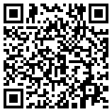 QR Code for Done Rite Home Improvement in Tiverton, RI 02878