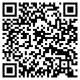 QR Code for Exeter Scrap Metal in Exeter, RI 02822