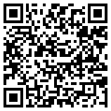 QR Code for Exeter Scrap Metal in Exeter, RI 02822