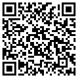 QR Code for Express Locksmith in Providence, RI 02909