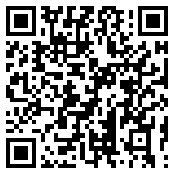QR Code for Flatbread Company in Providence, RI 02906