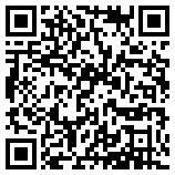 QR Code for Franco Industrial Supply in Cranston, RI 02905