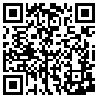 QR Code for Graham MF Son in Pawtucket, RI 02860