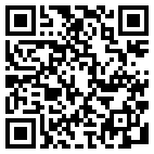 QR Code for N Head DR Od in Johnston, RI 02919