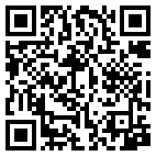 QR Code for Hogan Movers in Cranston, RI 02910
