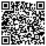 QR Code for Human Services Development in Newport, RI 02840