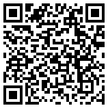 QR Code for Impact Tool Supply in Woonsocket, RI 02895
