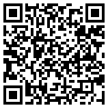 QR Code for Mocha in Providence, RI 02903