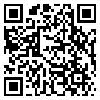 QR Code for Johnny Cash II in Providence, RI 02905