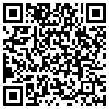 QR Code for Lacerda Landscaping in Middletown, RI 02842