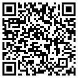 QR Code for Maharaja Indian Restaurant in Narragansett, RI 02882
