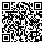 QR Code for Nail Designs in Central Falls, RI 02863
