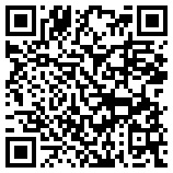 QR Code for Anthony J Nardone Attorney in Westerly, RI 02891