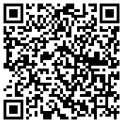 QR Code for National Security and Fire Alarm Systems in Pawtucket, RI 02860