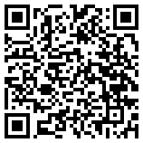 QR Code for National Security in Rumford, RI 02916