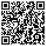 QR Code for Oxford Tavern in East Providence, RI 02914