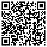 QR Code for Phenix Restaurant in West Warwick, RI 02893