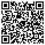 QR Code for Podiatry Specialists of RI in Johnston, RI 02919
