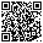 QR Code for Delicious! in Cranston, RI 02910