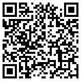 QR Code for Renaissance Creative Imaging in Pawtucket, RI 02860
