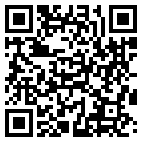 QR Code for RI Self Storage in Central Falls, RI 02863
