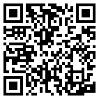 QR Code for Rich Barbara J in Pawtucket, RI 02860