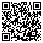 QR Code for Saigon Subs in Providence, RI 02907