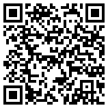 QR Code for Smithfield Imports in Smithfield, RI 02917