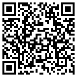 QR Code for Sprint Wireless in Warwick, RI 02889