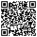 QR Code for Subway in Newport, RI 02840