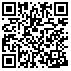 QR Code for Sun Dog Grill in Westerly, RI 02891