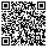 QR Code for Sunshine Early Child Care Center in NORTH KINGSTOWN, RI 02852