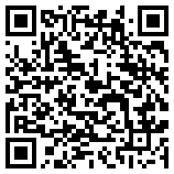 QR Code for The Paint Shoppes in West Warwick, RI 02893