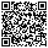QR Code for Thundermist in Woonsocket, RI 02895