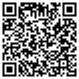QR Code for Town Fair Tire in Providence, RI 02903