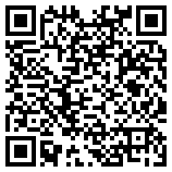 QR Code for United Builders Supply in Westerly, RI 02891