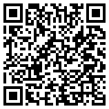 QR Code for Vogue Hair Design in Pawtucket, RI 02860