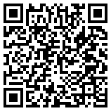 QR Code for Winkler Group in Rumford, RI 02916