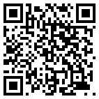 QR Code for YOUNG in Central Falls, RI 02863