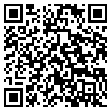 QR Code for A & M International Auto Salvage in Providence, RI 02909