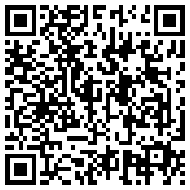 QR Code for Anthony Rego CSPL CLG in Portsmouth, RI 02871