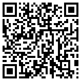 QR Code for A1-Locksmith in Providence, RI 02908