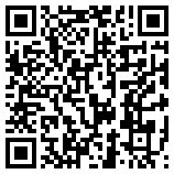 QR Code for Able Limousine in Hopkinton, RI 02833