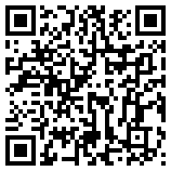 QR Code for Advanced Alarm Systems in Warwick, RI 02888