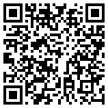 QR Code for Advanced Network Systems in Lincoln, RI 02865
