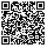 QR Code for Aid Maintenance in Pawtucket, RI 02860