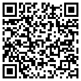 QR Code for Axis Web Site Development in Cranston, RI 02920