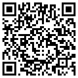 QR Code for Bagalio Tocci VFW Post 172 in Providence, RI 02903
